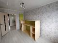 3-бөлмелі пәтер · 63 м² · 5/5 қабат, Маяковского 108, бағасы: 22 млн ₸ в Костанае — фото 10