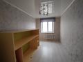 3-бөлмелі пәтер · 63 м² · 5/5 қабат, Маяковского 108, бағасы: 22 млн ₸ в Костанае — фото 11