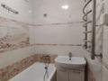 3-бөлмелі пәтер · 63 м² · 5/5 қабат, Маяковского 108, бағасы: 22 млн ₸ в Костанае — фото 13