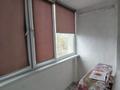 3-бөлмелі пәтер · 63 м² · 5/5 қабат, Маяковского 108, бағасы: 22 млн ₸ в Костанае — фото 16