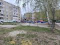 3-бөлмелі пәтер · 63 м² · 5/5 қабат, Маяковского 108, бағасы: 22 млн ₸ в Костанае — фото 21