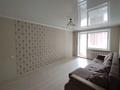 3-бөлмелі пәтер · 63 м² · 5/5 қабат, Маяковского 108, бағасы: 22 млн ₸ в Костанае — фото 3