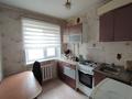3-бөлмелі пәтер · 63 м² · 5/5 қабат, Маяковского 108, бағасы: 22 млн ₸ в Костанае — фото 4