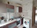 3-бөлмелі пәтер · 63 м² · 5/5 қабат, Маяковского 108, бағасы: 22 млн ₸ в Костанае — фото 5