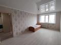 3-бөлмелі пәтер · 63 м² · 5/5 қабат, Маяковского 108, бағасы: 22 млн ₸ в Костанае — фото 8