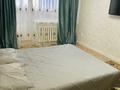 1-бөлмелі пәтер · 45 м² · 8/10 қабат, Шанхай ш/а. 36/2 — Санкибая, бағасы: 120 000 ₸ в Актобе, мкр Шанхай — фото 3