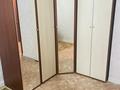 1-бөлмелі пәтер · 45 м² · 8/10 қабат, Шанхай ш/а. 36/2 — Санкибая, бағасы: 120 000 ₸ в Актобе, мкр Шанхай — фото 4