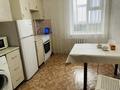 1-бөлмелі пәтер · 45 м² · 8/10 қабат, Шанхай ш/а. 36/2 — Санкибая, бағасы: 120 000 ₸ в Актобе, мкр Шанхай — фото 5