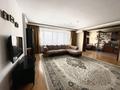7-комнатная квартира · 250 м² · 5/6 этаж, мкр 5, Маресьева — Центральный стадион за 87 млн ₸ в Актобе