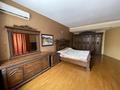 7-комнатная квартира · 250 м² · 5/6 этаж, мкр 5, Маресьева — Центральный стадион за 87 млн ₸ в Актобе — фото 11