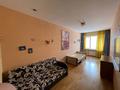 7-комнатная квартира · 250 м² · 5/6 этаж, мкр 5, Маресьева — Центральный стадион за 87 млн ₸ в Актобе — фото 14