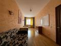 7-комнатная квартира · 250 м² · 5/6 этаж, мкр 5, Маресьева — Центральный стадион за 87 млн ₸ в Актобе — фото 16