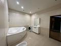 7-комнатная квартира · 250 м² · 5/6 этаж, мкр 5, Маресьева — Центральный стадион за 87 млн ₸ в Актобе — фото 18