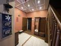 7-комнатная квартира · 250 м² · 5/6 этаж, мкр 5, Маресьева — Центральный стадион за 87 млн ₸ в Актобе — фото 20
