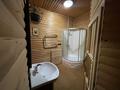 7-комнатная квартира · 250 м² · 5/6 этаж, мкр 5, Маресьева — Центральный стадион за 87 млн ₸ в Актобе — фото 25