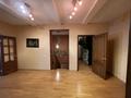 7-комнатная квартира · 250 м² · 5/6 этаж, мкр 5, Маресьева — Центральный стадион за 87 млн ₸ в Актобе — фото 27