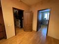 7-комнатная квартира · 250 м² · 5/6 этаж, мкр 5, Маресьева — Центральный стадион за 87 млн ₸ в Актобе — фото 28