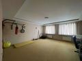 7-комнатная квартира · 250 м² · 5/6 этаж, мкр 5, Маресьева — Центральный стадион за 87 млн ₸ в Актобе — фото 31