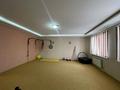 7-комнатная квартира · 250 м² · 5/6 этаж, мкр 5, Маресьева — Центральный стадион за 87 млн ₸ в Актобе — фото 33