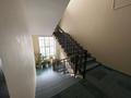 7-комнатная квартира · 250 м² · 5/6 этаж, мкр 5, Маресьева — Центральный стадион за 87 млн ₸ в Актобе — фото 34