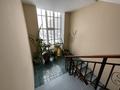 7-комнатная квартира · 250 м² · 5/6 этаж, мкр 5, Маресьева — Центральный стадион за 87 млн ₸ в Актобе — фото 35