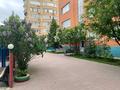 7-комнатная квартира · 250 м² · 5/6 этаж, мкр 5, Маресьева — Центральный стадион за 87 млн ₸ в Актобе — фото 5