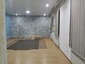 Еркін · 53 м², бағасы: 132 500 ₸ в Таразе