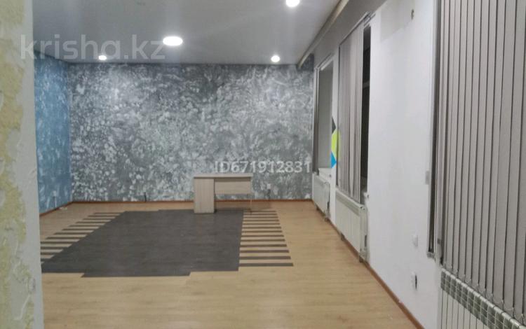 Еркін · 53 м², бағасы: 132 500 ₸ в Таразе — фото 18