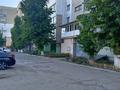 3-бөлмелі пәтер · 68.8 м² · 7/9 қабат, Курмангазы 154 — Абая, бағасы: 18.7 млн ₸ в Уральске