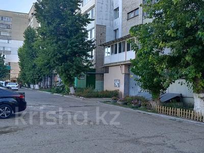 3-бөлмелі пәтер · 68.8 м² · 7/9 қабат, Курмангазы 154 — Абая, бағасы: 18.7 млн ₸ в Уральске