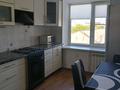 3-бөлмелі пәтер · 68.8 м² · 7/9 қабат, Курмангазы 154 — Абая, бағасы: 18.7 млн ₸ в Уральске — фото 10