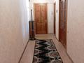 3-бөлмелі пәтер · 68.8 м² · 7/9 қабат, Курмангазы 154 — Абая, бағасы: 18.7 млн ₸ в Уральске — фото 2