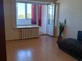 3-бөлмелі пәтер · 68.8 м² · 7/9 қабат, Курмангазы 154 — Абая, бағасы: 18.7 млн ₸ в Уральске — фото 3