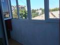 3-бөлмелі пәтер · 68.8 м² · 7/9 қабат, Курмангазы 154 — Абая, бағасы: 18.7 млн ₸ в Уральске — фото 4