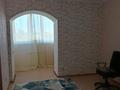 3-бөлмелі пәтер · 68.8 м² · 7/9 қабат, Курмангазы 154 — Абая, бағасы: 18.7 млн ₸ в Уральске — фото 6