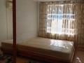 3-бөлмелі пәтер · 68.8 м² · 7/9 қабат, Курмангазы 154 — Абая, бағасы: 18.7 млн ₸ в Уральске — фото 7
