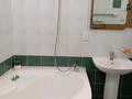 3-бөлмелі пәтер · 68.8 м² · 7/9 қабат, Курмангазы 154 — Абая, бағасы: 18.7 млн ₸ в Уральске — фото 8
