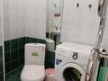 3-бөлмелі пәтер · 68.8 м² · 7/9 қабат, Курмангазы 154 — Абая, бағасы: 18.7 млн ₸ в Уральске — фото 9