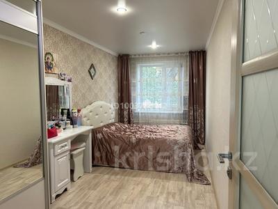 2-комнатная квартира · 46 м² · 4/5 этаж, Назарбаева 67 — Кутузова Естая за 21.2 млн ₸ в Павлодаре