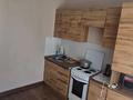 1-бөлмелі пәтер · 43.8 м² · 3/10 қабат, Айнакол 62/1, бағасы: 22.5 млн ₸ в Астане, Алматы р-н