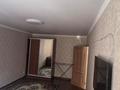 1-бөлмелі пәтер · 43.8 м² · 3/10 қабат, Айнакол 62/1, бағасы: 22.5 млн ₸ в Астане, Алматы р-н — фото 2