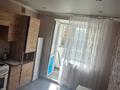 1-бөлмелі пәтер · 43.8 м² · 3/10 қабат, Айнакол 62/1, бағасы: 22.5 млн ₸ в Астане, Алматы р-н — фото 3