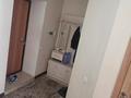 1-бөлмелі пәтер · 43.8 м² · 3/10 қабат, Айнакол 62/1, бағасы: 22.5 млн ₸ в Астане, Алматы р-н — фото 4