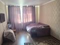1-бөлмелі пәтер · 43.8 м² · 3/10 қабат, Айнакол 62/1, бағасы: 22.5 млн ₸ в Астане, Алматы р-н — фото 5