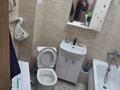 1-бөлмелі пәтер · 43.8 м² · 3/10 қабат, Айнакол 62/1, бағасы: 22.5 млн ₸ в Астане, Алматы р-н — фото 6
