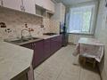 2-бөлмелі пәтер · 58.7 м² · 1/9 қабат, 2 ш/а., пр. А. Молдагуловой — А, бағасы: 16.8 млн ₸ в Актобе, мкр 8 — фото 4