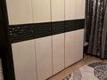 3-бөлмелі пәтер · 101 м² · 12/16 қабат, Абая 150/230, бағасы: 500 000 ₸ в Алматы, Бостандыкский р-н