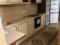 3-бөлмелі пәтер · 101 м² · 12/16 қабат, Абая 150/230, бағасы: 500 000 ₸ в Алматы, Бостандыкский р-н — фото 10