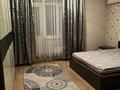 3-бөлмелі пәтер · 101 м² · 12/16 қабат, Абая 150/230, бағасы: 500 000 ₸ в Алматы, Бостандыкский р-н — фото 12