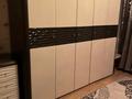3-бөлмелі пәтер · 101 м² · 12/16 қабат, Абая 150/230, бағасы: 500 000 ₸ в Алматы, Бостандыкский р-н — фото 2